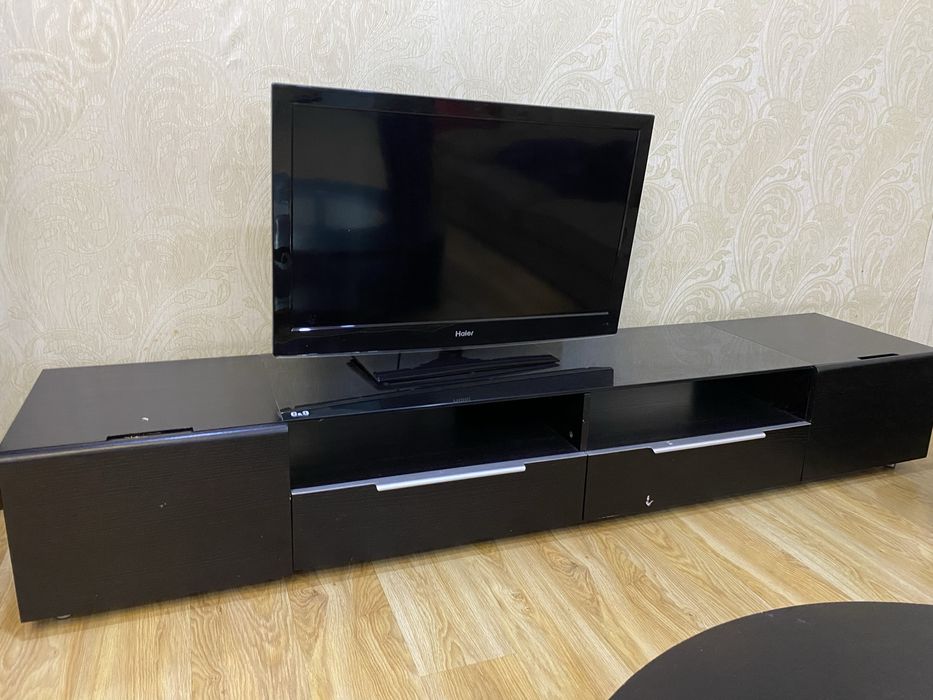 Мебель для гостиной