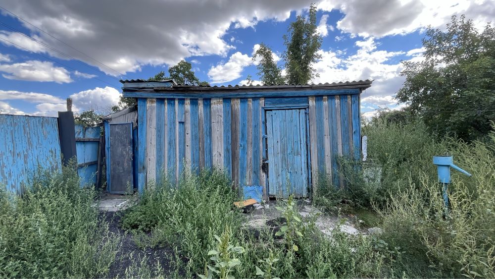 Сдам дачу зимний вариант