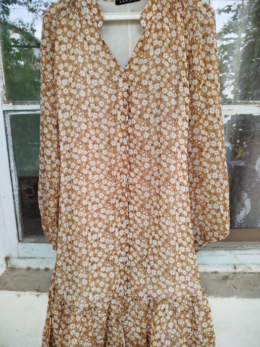 Хорошие вещи для девушек