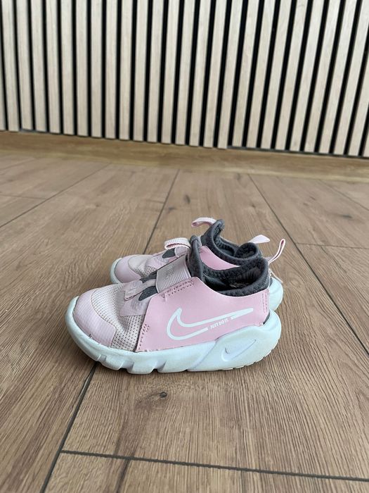 Детски маратонки Nike 22 размер