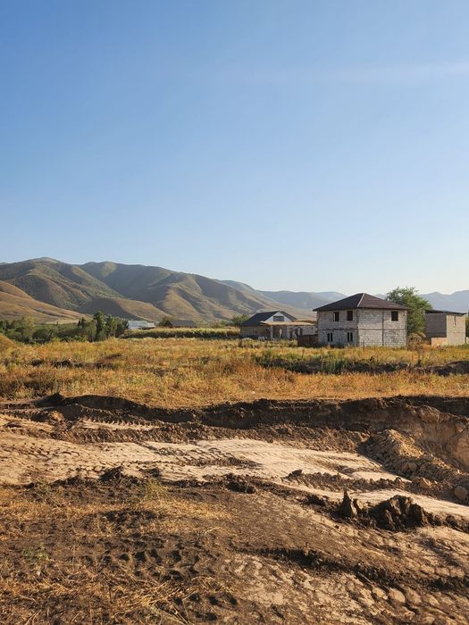 ДОЛАН  Рассрочка