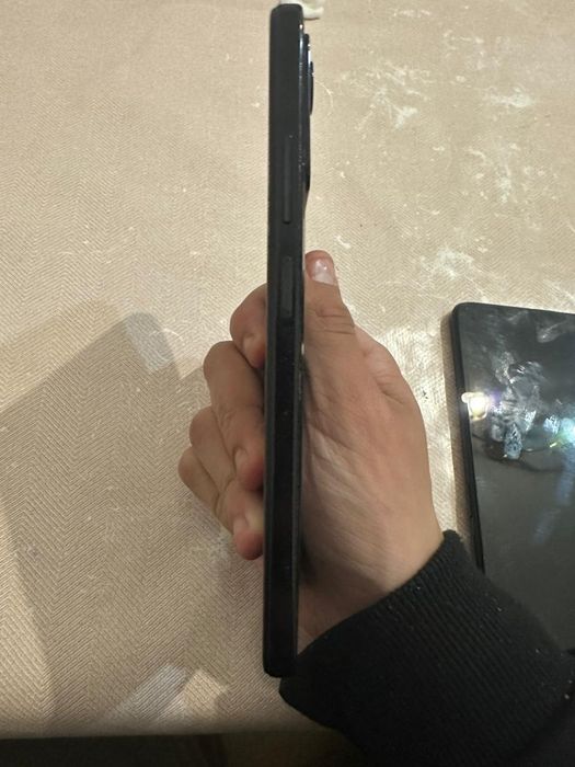 Продам Poco x4 pro 5G,хорошем состоянии