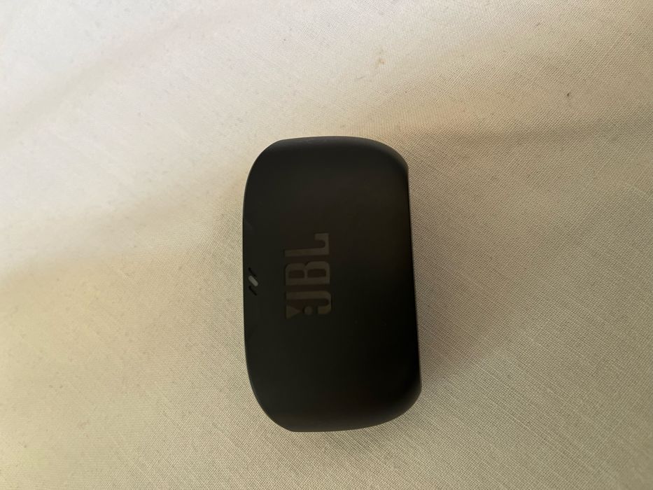 Casti Wireless JBL VIBE BUDS 2