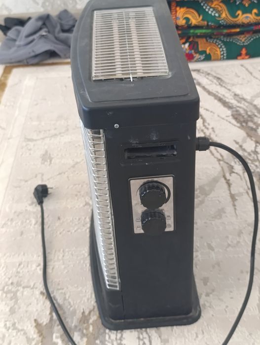 Ток печка сатылады