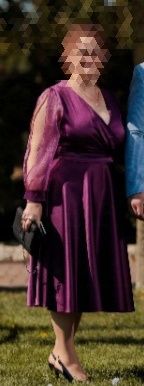 Rochie de ocazie