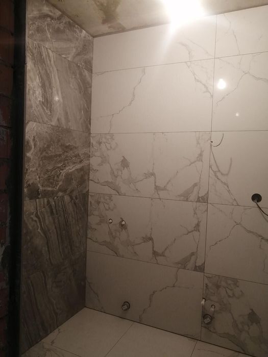 Положу кафель качественно