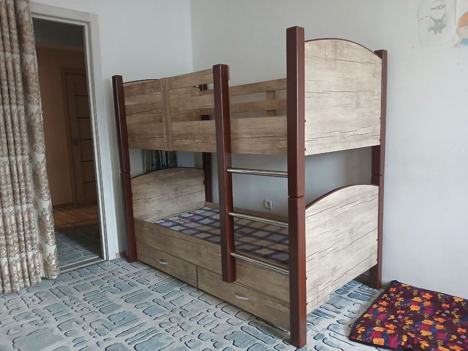 Детский диван удобные