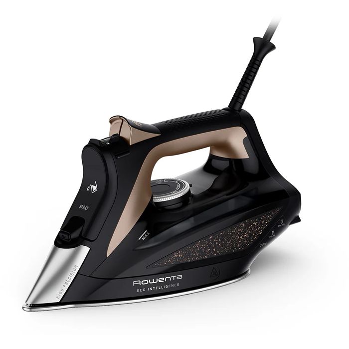 Fier de calcat Rowenta sigilat