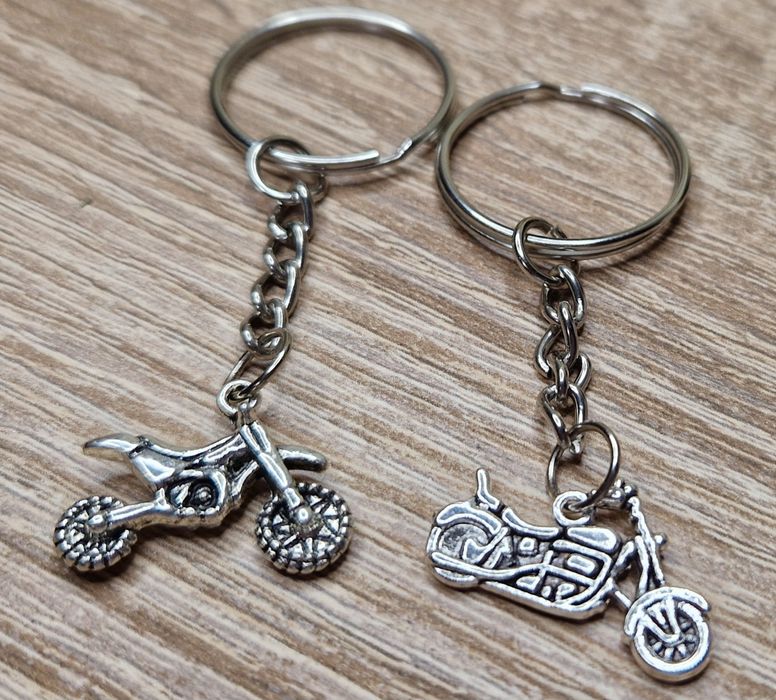 Ключодържатели  на различна тематика