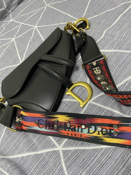 Сумка,  натуральная кожа