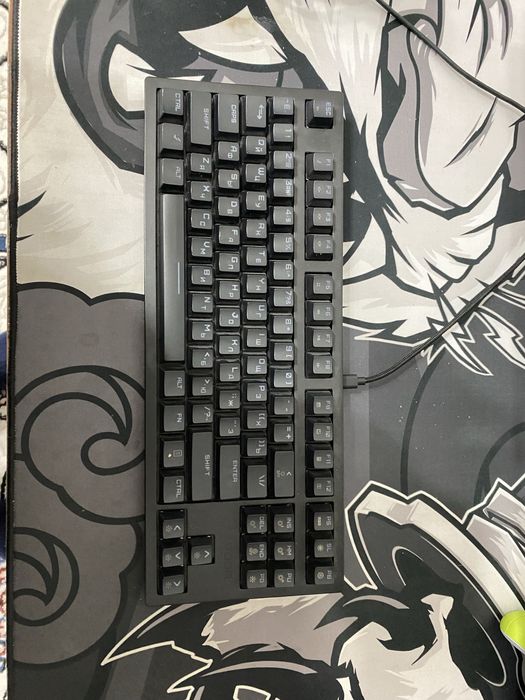 Strim,3D programma,igrovoy,montaj uchun kompyuter