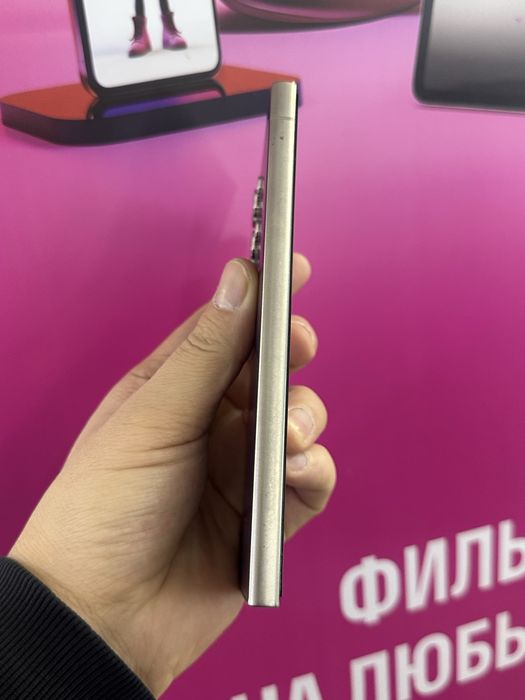 Samsung S24 Ultra,256GB