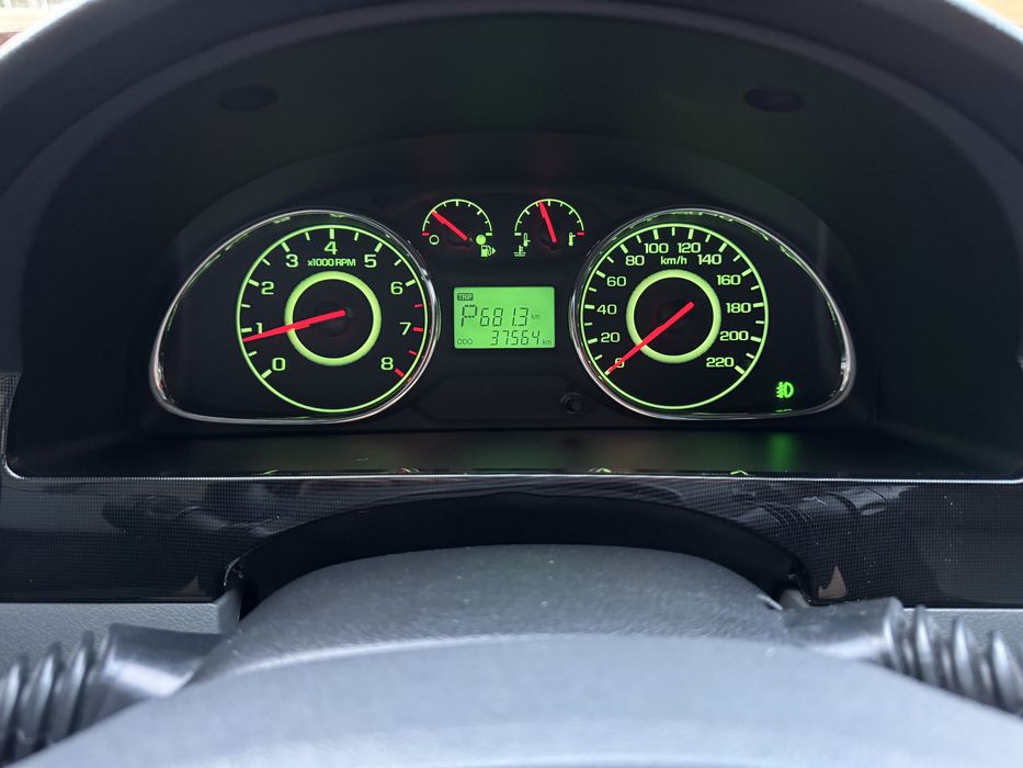 Jentra avtomat 3 evro