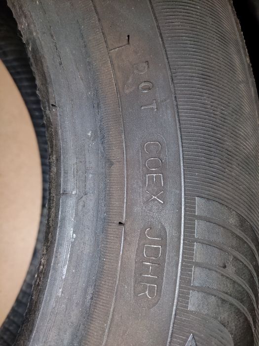 3 ед. гуми. Сава Sava  175/65/14" , Пирели ,Pirelli 225/50/17", Дебика