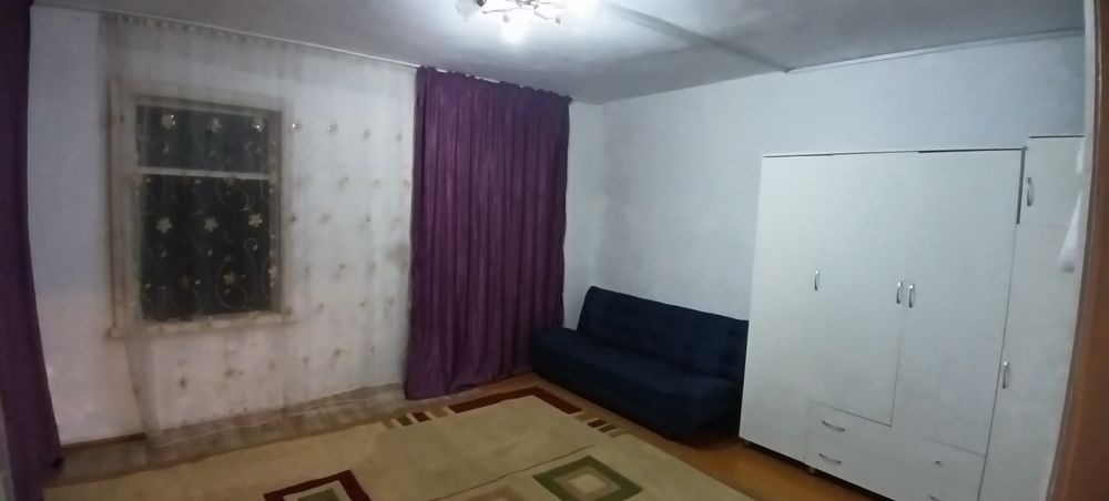 Сдам дом в аренду