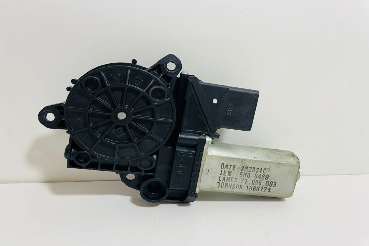 Motoras macara geam dreapta spate 3H2834C/5000469 Fiat Croma 194