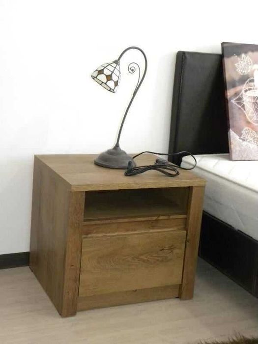 Дава се под наем Двустаен апартамент в София, Овча купел - 70 кв.м за 398.82 € - Снимка #6