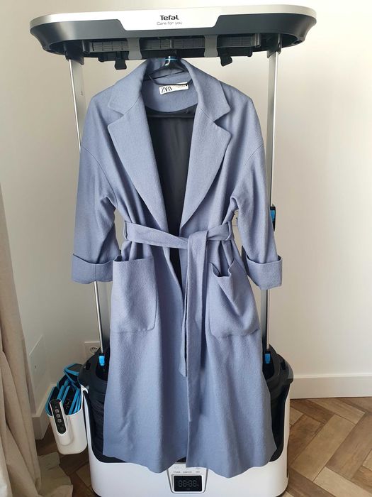 Продам женские пальто, куртки, размер  S-М