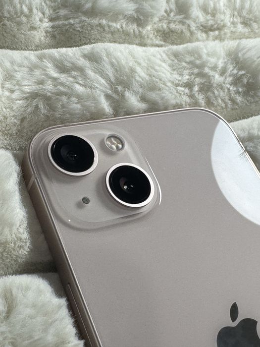 Iphone 13  128GB