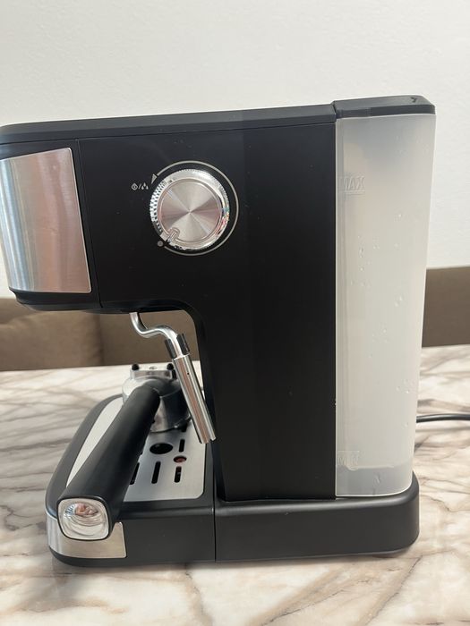 Кафемашина Gorenie