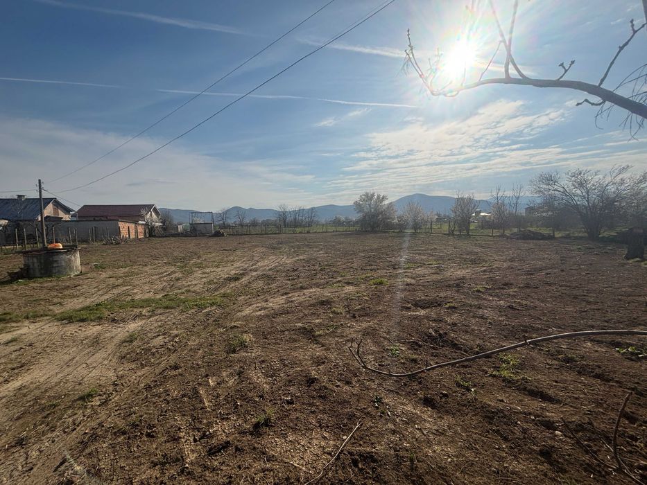 Продава се Парцел в с. Дъбене, Област Пловдив - 860 кв.м за 26 €/кв.м - Снимка #5