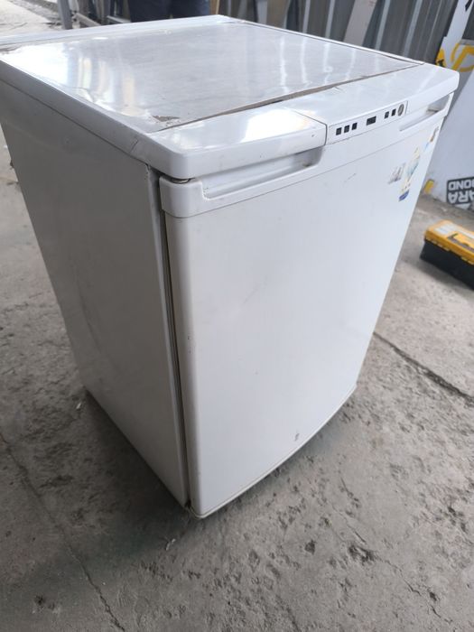 Мини Холодильник с доставкой