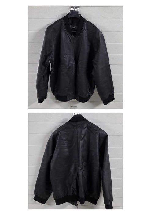 Мото  екипировка