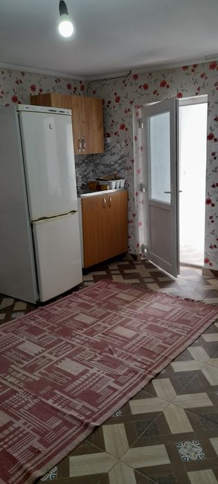 SUPEROFERTA!! Proprietar   vând, schimb cu garsoniera b casă în Bistrița