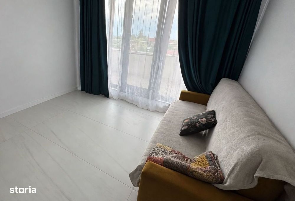 3 camere | Tunari – Calea București | 125 mp | terasă generoasă