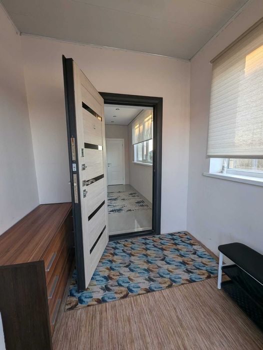 Продам дом в поселке Коянды