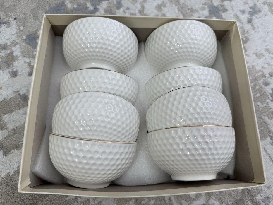 Продам кесе/ пиала