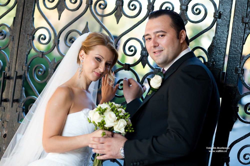 Fotograf Cameraman pentru Evenimentele Tale