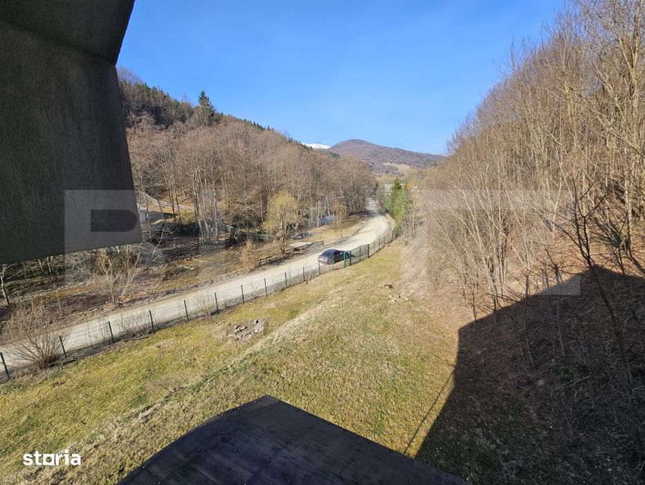 Casa de vacanta-Exclusivitate-Cumparator Comision 0-Sat Fiad ( Comuna