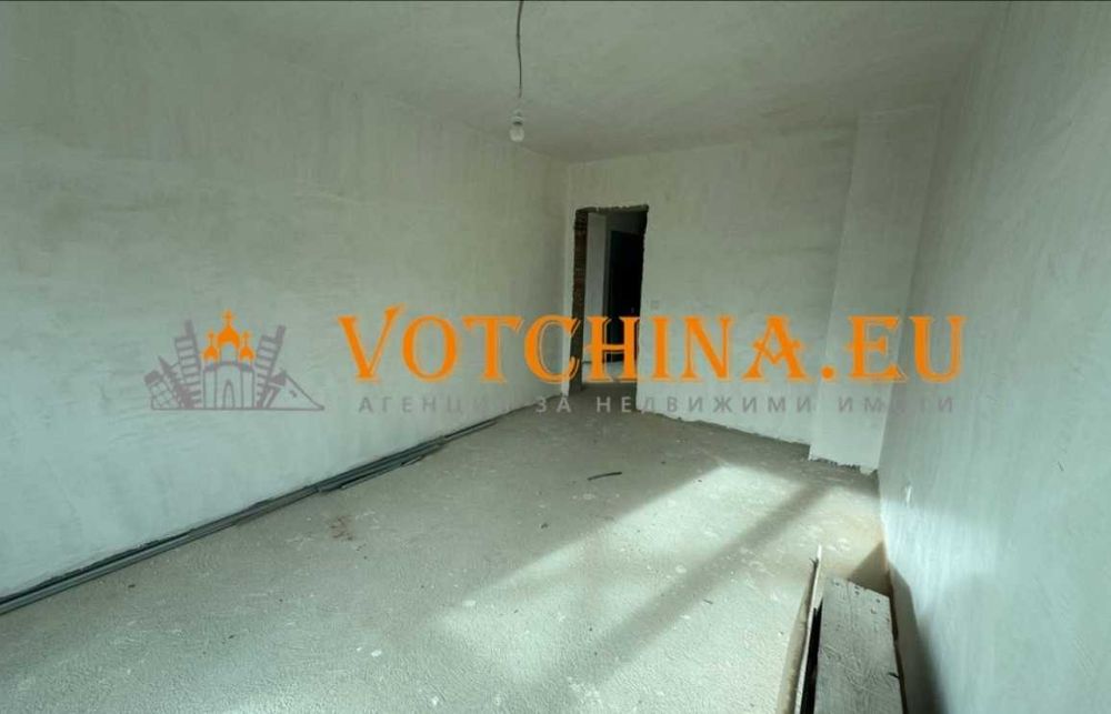 Продава се Двустаен апартамент в Каварна - 83 кв.м за 475 €/кв.м - Снимка #4