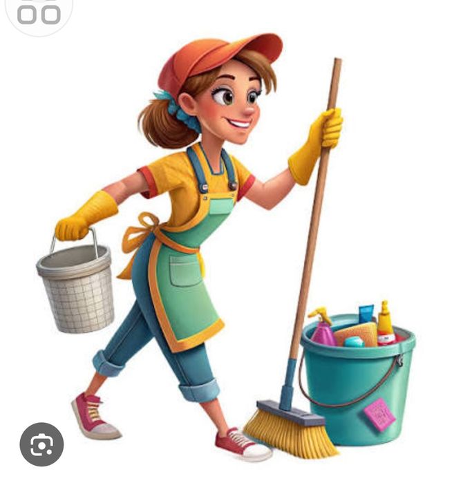 Xadicha cleaning.uz