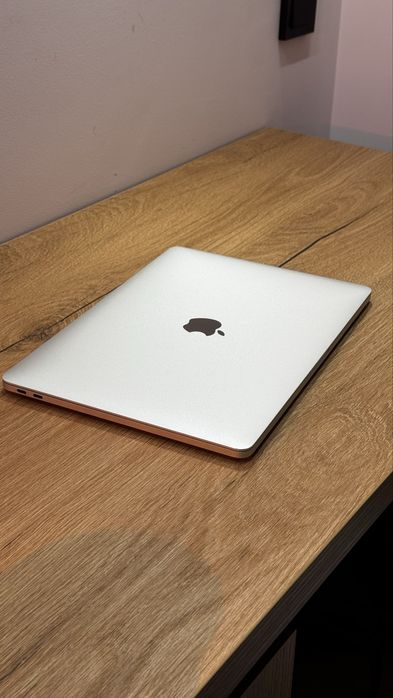 MacBook Pro 13 2017