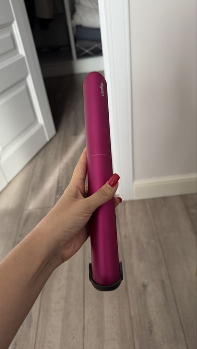 Выпрямитель Dyson Corrale