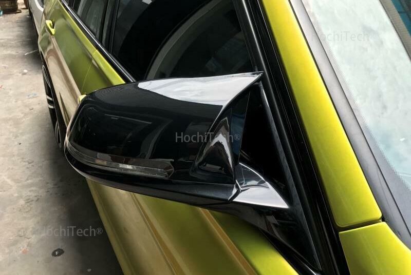 Capace pentru Oglinzi BMW F20 F21 F22 F23 F30 F31 F32 F33 F34 F36 GT