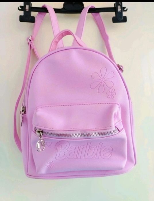 Rucsac ghiozdan fete model nou