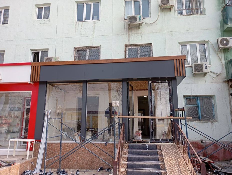 alyukobond | alyukabond alikafon alucobond alikapon ALCAPON sifat 100%