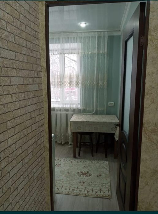 АРБАТ, ЧАСОВОЙ -2.000т.Ночь-8.000т