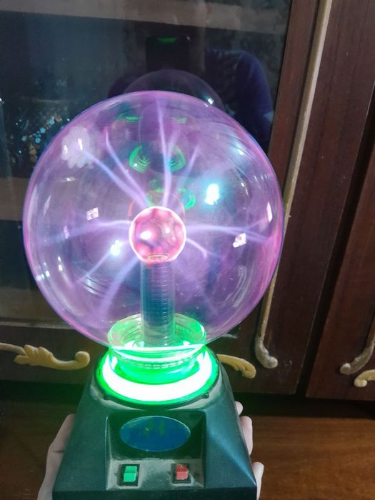 Продаётся разная посуда