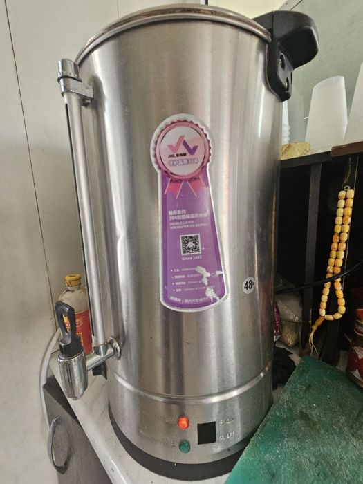 Продаются готовый бизнес