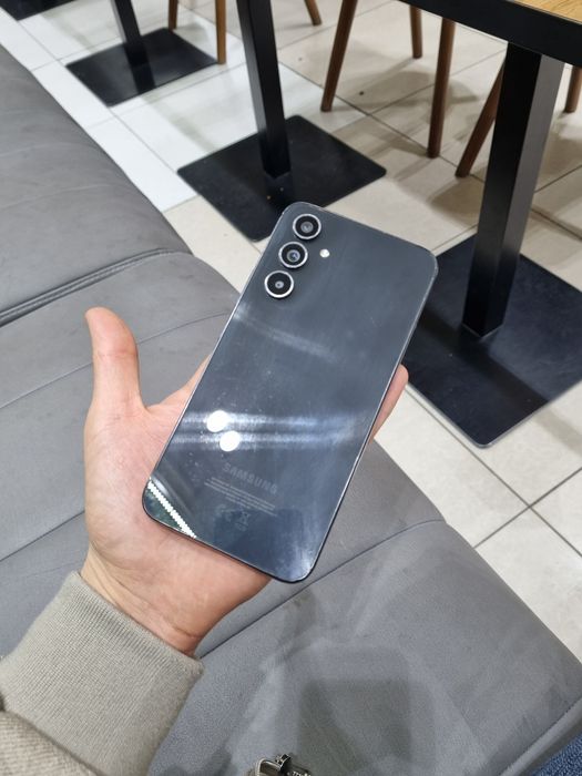 Samsung Galaxy A54 5G 8+8/128GB evro