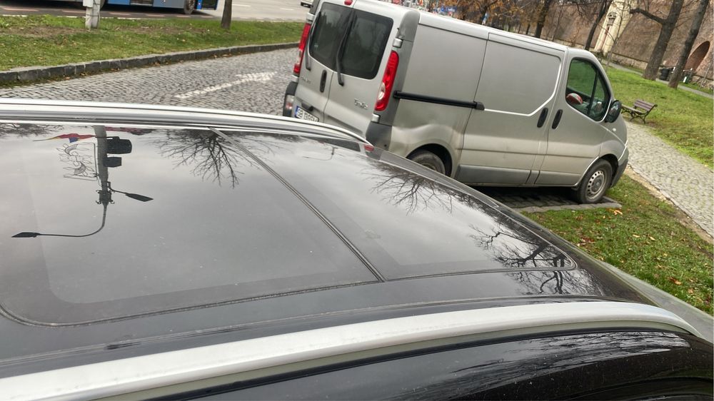 Suzuki vitara diesel automat