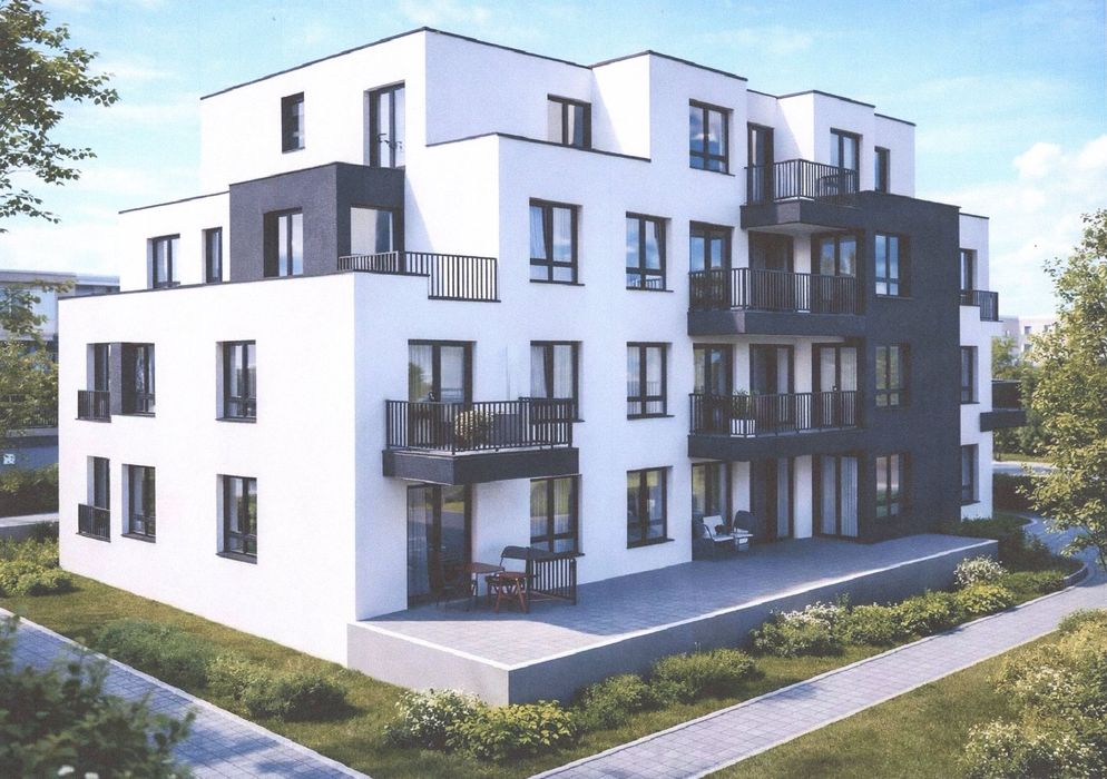 Продава се Тристаен апартамент в София, Надежда 3 - 78 кв.м за 1014 €/кв.м - Снимка #1