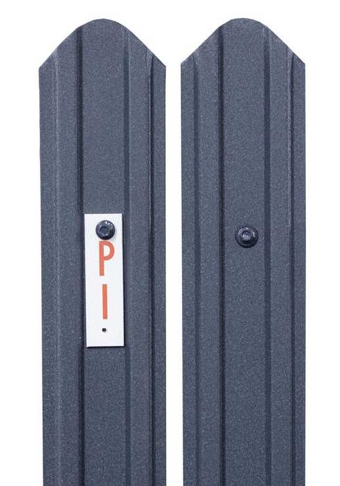 Sipca metalica direct producator