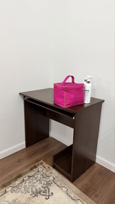 Бесплатно отдам диван