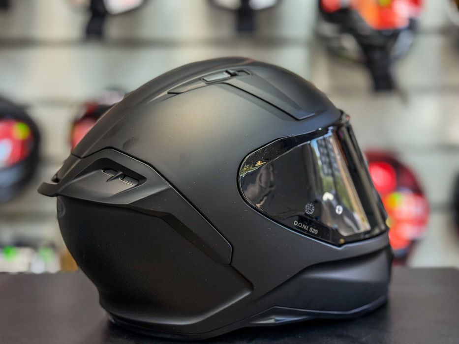 Casca Moto Caberg Avalon X