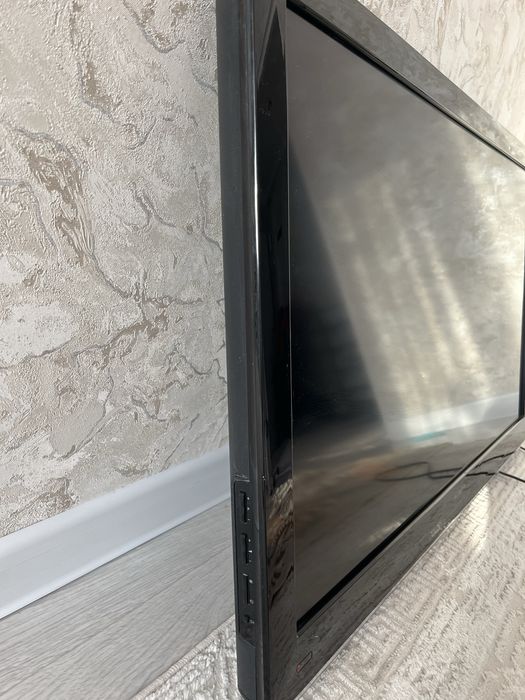 Телевизор сатылады